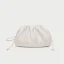 Modest / Simple Brown Clutch Bag Shoulder Bags 2021 PU Women's Bags