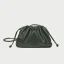 Modest / Simple Brown Clutch Bag Shoulder Bags 2021 PU Women's Bags