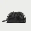 Modest / Simple Brown Clutch Bag Shoulder Bags 2021 PU Women's Bags
