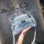 2-piece Sage Green Transparent Purse Messenger Bag Handbag 2021 PVC Square Women's Bags