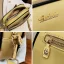 Modest / Simple Ink Blue Square Messenger Bag Crossbody Bags 2021 PU Casual Women's Bags