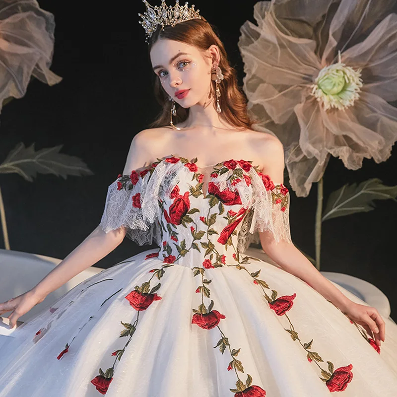 green emerald velvet dress Fairy Sheath Strapless Satin Short Wedding Dresses DM24100504 – Dressmeet