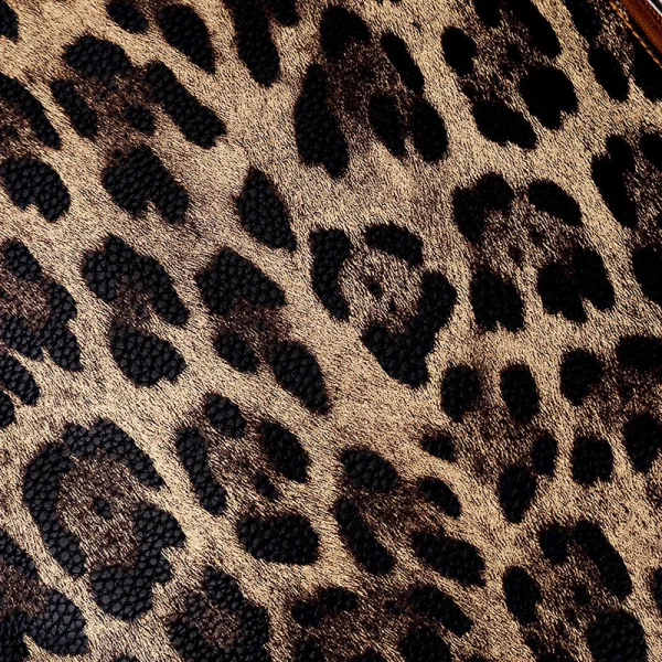 Fancy Brown Leopard Backpacks Shoulder Bags 2021 Suede PU Women's Bags