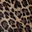 Fancy Brown Leopard Backpacks Shoulder Bags 2021 Suede PU Women's Bags