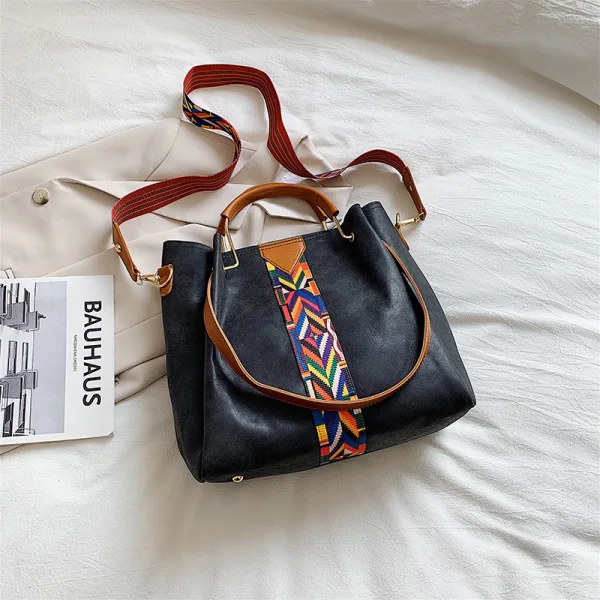 Fashion Dark Green Suede Square Shoulder Bags Messenger Bag Handbag 2021 Casual Women's Bags