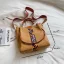 Fashion Dark Green Suede Square Shoulder Bags Messenger Bag Handbag 2021 Casual Women's Bags