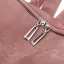 Mode Oceaan Blauw Canvas Rugzakken Schoudertas 2021 Toevallig Dames Tassen