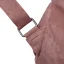 Mode Oceaan Blauw Canvas Rugzakken Schoudertas 2021 Toevallig Dames Tassen