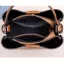 Modest / Simple Square Messenger Bag Crossbody Bags Handbag 2021 Leather Casual Women's Bags