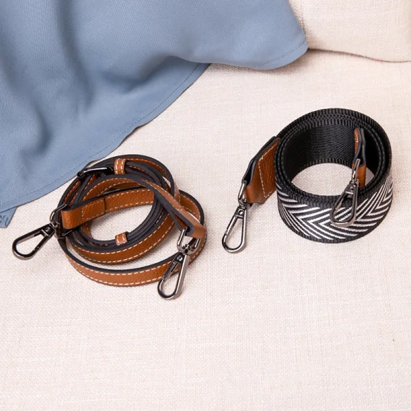 Modest / Simple Square Messenger Bag Crossbody Bags Handbag 2021 Leather Casual Women's Bags