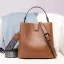 Modest / Simple Square Messenger Bag Crossbody Bags Handbag 2021 Leather Casual Women's Bags