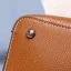 Modest / Simple Square Messenger Bag Crossbody Bags Handbag 2021 Leather Casual Women's Bags
