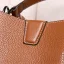 Modest / Simple Square Messenger Bag Crossbody Bags Handbag 2021 Leather Casual Women's Bags