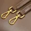 Modest / Simple Black Square Shoulder Bags 2021 Leather Casual Women's Bags