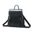 Fashion Tan Backpacks 2021 Leather Women's Bags