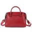 Fashion Brown Shoulder Bags Handbag 2021 Alligator Print Women's Bags