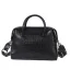 Fashion Brown Shoulder Bags Handbag 2021 Alligator Print Women's Bags