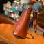 Fashion Brown Square Tote Bag Shopping Bag Messenger Bag Shoulder Bags 2021 Leather Casual Women's Bags