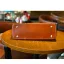 Fashion Brown Square Tote Bag Shopping Bag Messenger Bag Shoulder Bags 2021 Leather Casual Women's Bags
