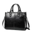 Modest / Simple Coffee Square Shoulder Bags Messenger Bag Crossbody Bags Handbag 2021 Leather Casual Women's Bags
