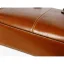 Modest / Simple Coffee Square Shoulder Bags Messenger Bag Crossbody Bags Handbag 2021 Leather Casual Women's Bags