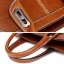 Red Square Shoulder Bags Handbag 2021 Leather Casual Women's Bags