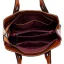 Red Square Shoulder Bags Handbag 2021 Leather Casual Women's Bags
