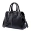 Red Square Shoulder Bags Handbag 2021 Leather Casual Women's Bags