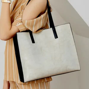 Minimalistyczny Białe Kwadratowe Torba Na Zakupy Torba Na Zakupy Torby Naramienne 2021 Skórzany Przypadkowy Torby Damskie