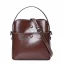 Fashion Tan Square Handbag Shoulder Bags Messenger Bag Crossbody Bags 2021 Leather Women's Bags