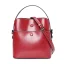 Fashion Tan Square Handbag Shoulder Bags Messenger Bag Crossbody Bags 2021 Leather Women's Bags