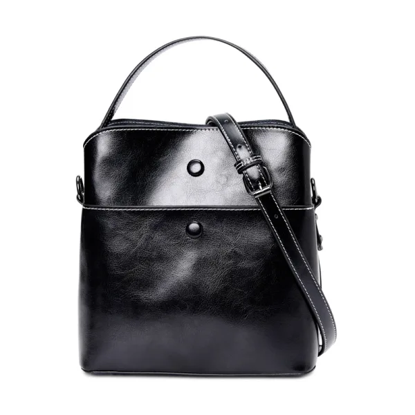 Fashion Tan Square Handbag Shoulder Bags Messenger Bag Crossbody Bags 2021 Leather Women's Bags