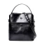 Fashion Tan Square Handbag Shoulder Bags Messenger Bag Crossbody Bags 2021 Leather Women's Bags