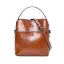 Fashion Tan Square Handbag Shoulder Bags Messenger Bag Crossbody Bags 2021 Leather Women's Bags