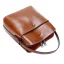 Fashion Tan Square Handbag Shoulder Bags Messenger Bag Crossbody Bags 2021 Leather Women's Bags