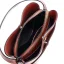 Fashion Tan Square Handbag Shoulder Bags Messenger Bag Crossbody Bags 2021 Leather Women's Bags