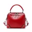 Tan Square Handbag Messenger Bag Crossbody Bags 2021 Leather Casual Women's Bags