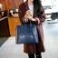 Modest / Simple Red Square Handbag Shoulder Bags Messenger Bag Crossbody Bags 2021 Leather Casual Women's Bags