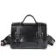 Fashion Grey Square Messenger Bag Crossbody Bags Shoulder Bags Handbag 2021 Leather Casual Women's Bags