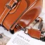 Fashion Grey Square Messenger Bag Crossbody Bags Shoulder Bags Handbag 2021 Leather Casual Women's Bags
