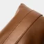 Minimalist Brown Shoulder Bags Messenger Bag 2021 PU Casual Women's Bags