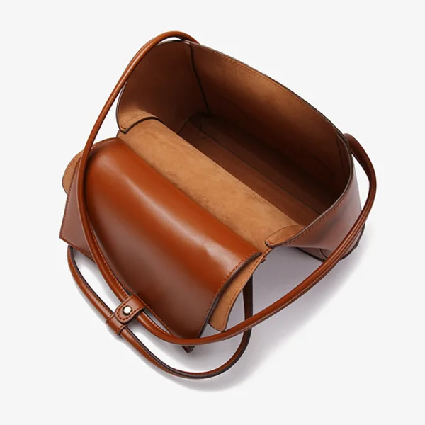 Zwei Töne Quadratische Tragetasche Schultertaschen 2021 PU Freizeit Damentaschen