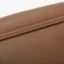 Fashion Square Coffee Messenger Bag Crossbody Bags 2021 PU Women's Bags