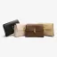 Fashion Square Coffee Messenger Bag Crossbody Bags 2021 PU Women's Bags
