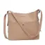 Vintage Kwadratowe Burgund Torby naramienne Torba kurierska Torby Crossbody 2021 PU Przypadkowy Torby Damskie
