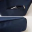 Modest / Simple Square Tote Bag Shopping Bag Shoulder Bags 2021 Canvas Casual Women's Bags
