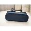 Modest / Simple Canvas Waterproof Tote Bag Shopping Bag Shoulder Bags 2021 Square Women's Bags