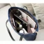 Modest / Simple Canvas Waterproof Tote Bag Shopping Bag Shoulder Bags 2021 Embroidered Casual Women's Bags