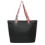 Fashion Waterproof Canvas Tote Bag Shopping Bag Shoulder Bags 2021 Square Women's Bags