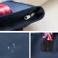 Fashion Waterproof Canvas Tote Bag Shopping Bag Shoulder Bags 2021 Square Women's Bags